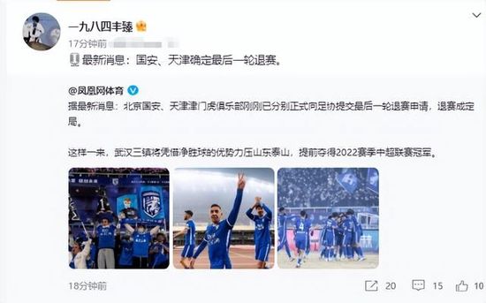 羞羞答答国产xxdd亚洲精品